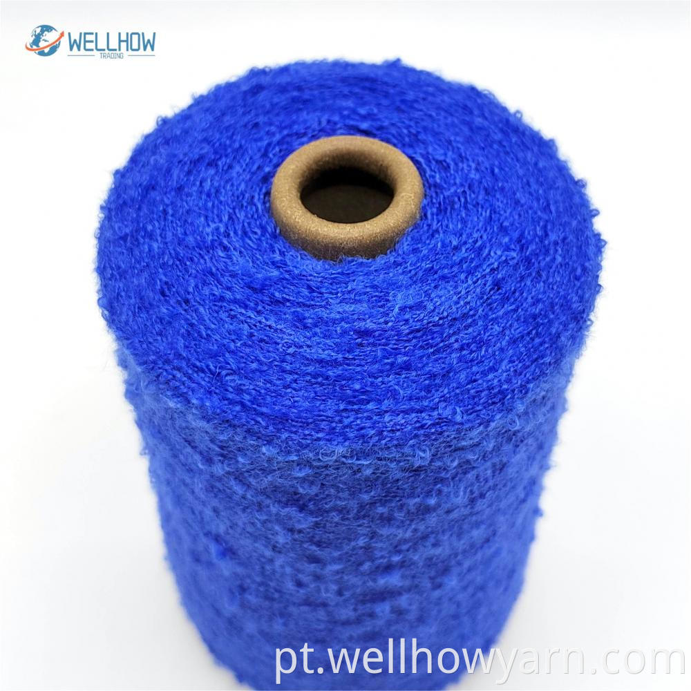 9nm Poly Soft Loop Yarn 10 Jpg